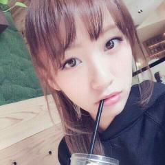 カリスのトーク