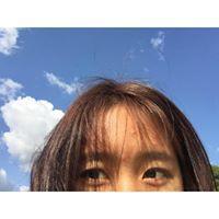 Kanun Leeのトーク