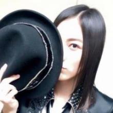 じゅりな☆おきとのトーク