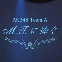 Budi_Nerroのトーク