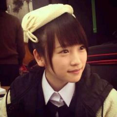 Milky030のトーク