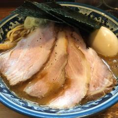 あのねのね
