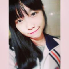 島崎遥香单推し