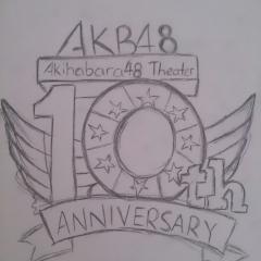 ゲキ カラ48g大好きのトーク