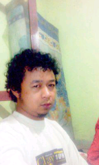 muhammad ilham