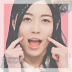 松井珠理奈神推しのじゅりんく(^∀-)-☆