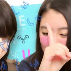 リトーク用。ｱｶﾘﾉｻｳﾙｽ