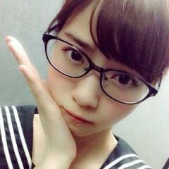 チンギス・ハン