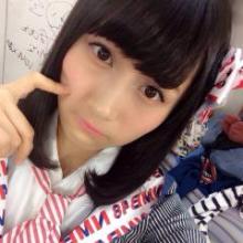 枫酱家的mo酱のトーク