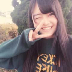 shingo(●ー●)