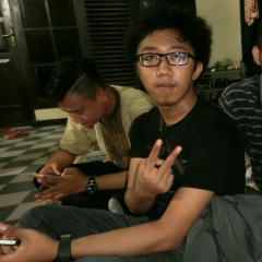 Vian