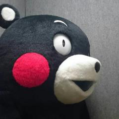 Manatsukiiiiのトーク