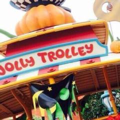 テルアビブ首長