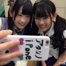 Alfira Salwa Azhaarのトーク