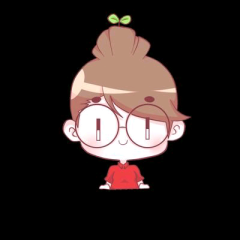 friedbeansprout