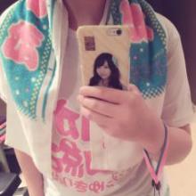 Crisheartsyouのトーク