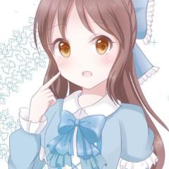 真夏のまさぽん