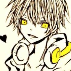 りょーき