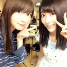 Yumi Yauのトーク