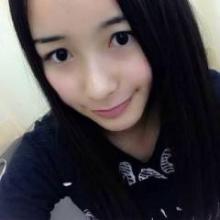 さくらのトーク