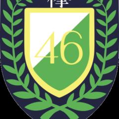 Keyakizaka46 Fans