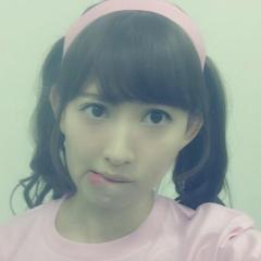 にゃんちゅん☆のトーク