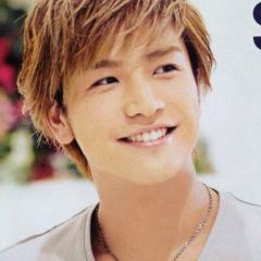 フォロー＆リトーク部屋＆雑談