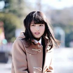 アレン