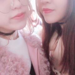 ♡ぱんぶぅ( ∪･ω･∪ )♡