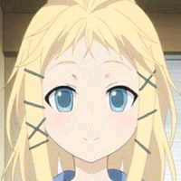 ささき ゆうや