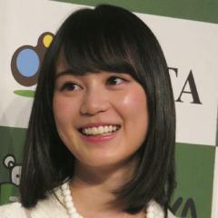 Season Panのトーク