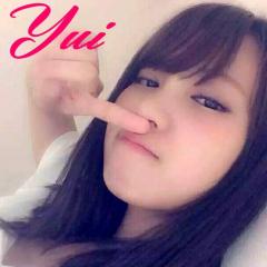 高野祐衣ゆいぽん応援対策室@755