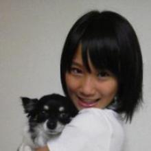 インティン(香港から。)