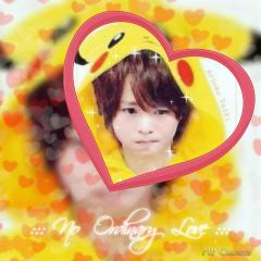 有岡さまのトーク