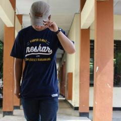 フェリノヴァントFery