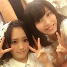 【おちゃ。の間】48グループ愛