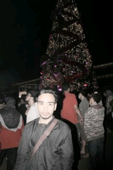 Prasetyoのトーク