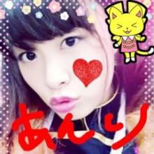 こはるのトーク