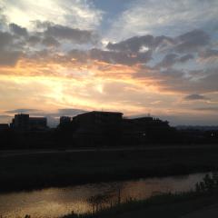 shoesleeのトーク