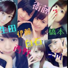 乃木りー