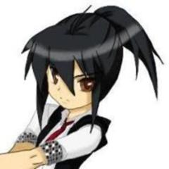 Nagatsuki Nuraのトーク