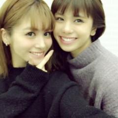 ♡えなジェリール楓♡