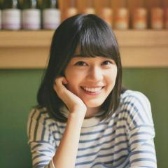 Hafiedのトーク