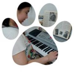 Sweetie Shaniseのトーク