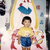 Si Weng Cheokのトーク