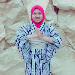 Rahma wati