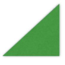 欅坂46まとめ坂管理人
