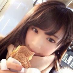 秋元真夏iloveyou