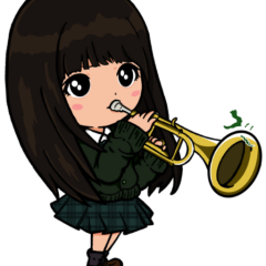 HimeDan◢◢(D.N.R)のトーク