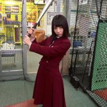 ピクミン46のトーク